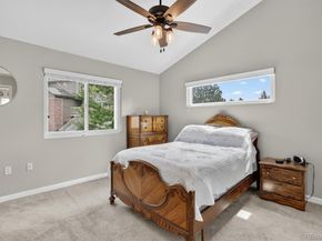 18388 E Eldorado Place J, Aurora CO 80013