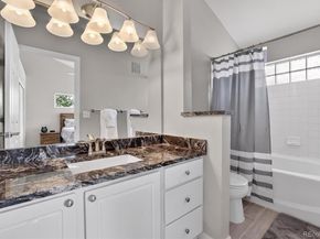 18388 E Eldorado Place J, Aurora CO 80013