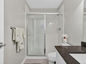18388 E Eldorado Place J, Aurora CO 80013