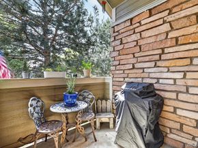 18388 E Eldorado Place J, Aurora CO 80013