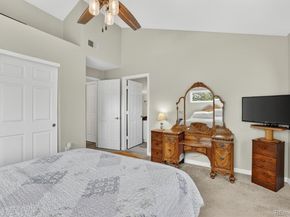 18388 E Eldorado Place J, Aurora CO 80013