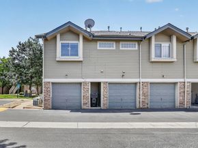 18388 E Eldorado Place J, Aurora CO 80013