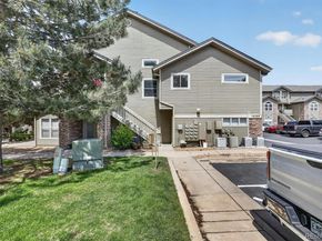 18388 E Eldorado Place J, Aurora CO 80013