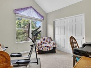 18388 E Eldorado Place J, Aurora CO 80013