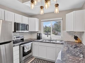 18388 E Eldorado Place J, Aurora CO 80013