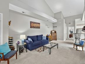 18388 E Eldorado Place J, Aurora CO 80013