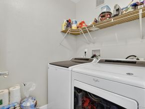 18388 E Eldorado Place J, Aurora CO 80013