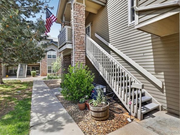 18388 E Eldorado Place J, Aurora CO 80013
