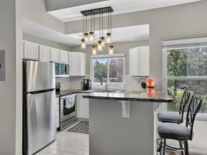 18388 E Eldorado Place J, Aurora CO 80013