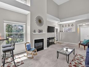 18388 E Eldorado Place J, Aurora CO 80013