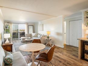 3047 W 47th Avenue 602, Denver CO 80211