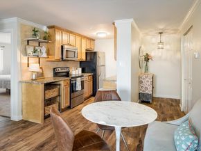 3047 W 47th Avenue 602, Denver CO 80211