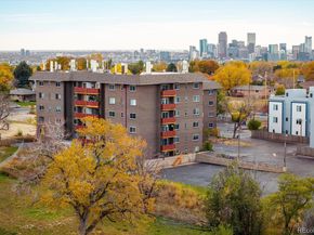 3047 W 47th Avenue 602, Denver CO 80211