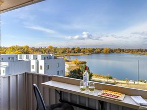 3047 W 47th Avenue 602, Denver CO 80211