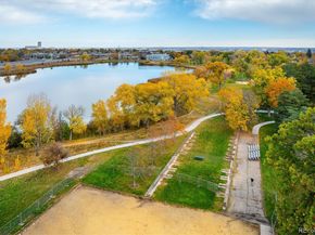 3047 W 47th Avenue 602, Denver CO 80211