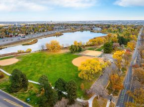 3047 W 47th Avenue 602, Denver CO 80211