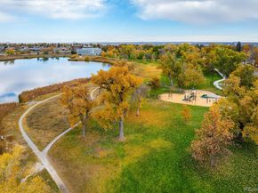 3047 W 47th Avenue 602, Denver CO 80211