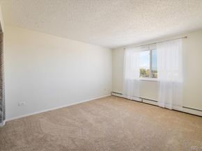 3047 W 47th Avenue 602, Denver CO 80211