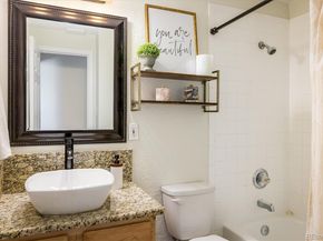 3047 W 47th Avenue 602, Denver CO 80211