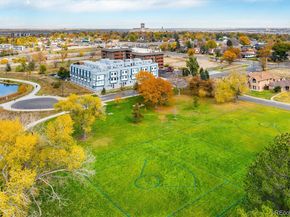 3047 W 47th Avenue 602, Denver CO 80211