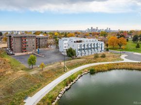 3047 W 47th Avenue 602, Denver CO 80211