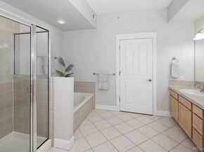 1699 N Downing Street 108, Denver CO 80218