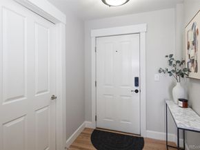 1699 N Downing Street 108, Denver CO 80218