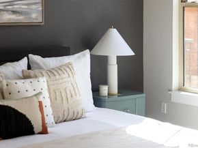 1699 N Downing Street 108, Denver CO 80218