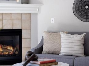 1699 N Downing Street 108, Denver CO 80218