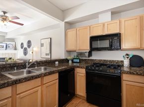 1699 N Downing Street 108, Denver CO 80218