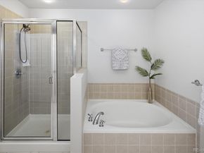 1699 N Downing Street 108, Denver CO 80218