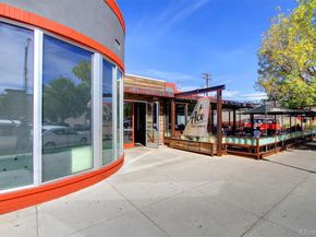 1699 N Downing Street 108, Denver CO 80218