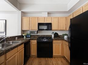 1699 N Downing Street 108, Denver CO 80218