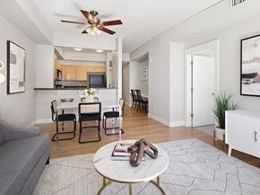 1699 N Downing Street 108, Denver CO 80218