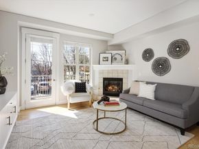 1699 N Downing Street 108, Denver CO 80218