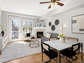 1699 N Downing Street 108, Denver CO 80218