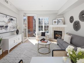 1699 N Downing Street 108, Denver CO 80218