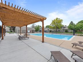 1250 S Monaco Parkway 50, Denver CO 80224