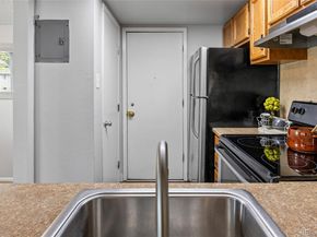 1250 S Monaco Parkway 50, Denver CO 80224