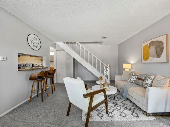 1250 S Monaco Parkway 50, Denver CO 80224