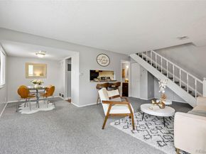1250 S Monaco Parkway 50, Denver CO 80224