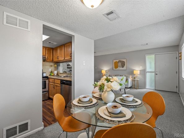 1250 S Monaco Parkway 50, Denver CO 80224