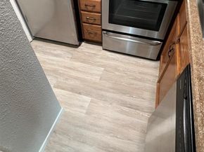 1250 S Monaco Parkway 50, Denver CO 80224