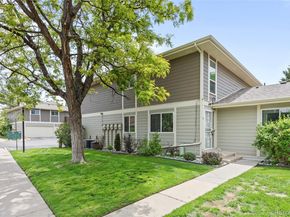 1250 S Monaco Parkway 50, Denver CO 80224