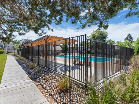 1250 S Monaco Parkway 50, Denver CO 80224