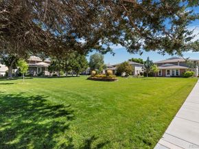 1250 S Monaco Parkway 50, Denver CO 80224