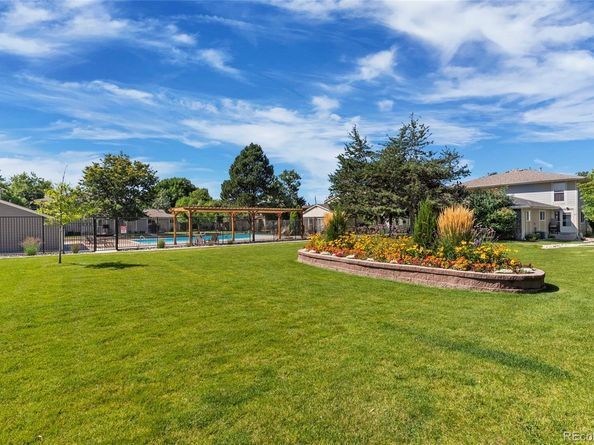 1250 S Monaco Parkway 50, Denver CO 80224
