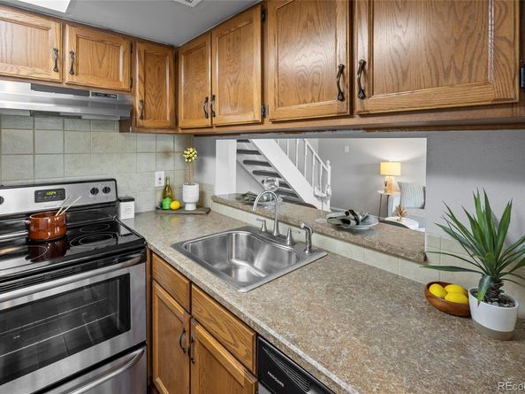 1250 S Monaco Parkway 50, Denver CO 80224