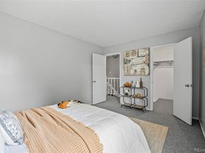 1250 S Monaco Parkway 50, Denver CO 80224
