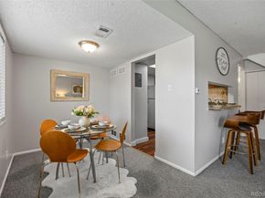 1250 S Monaco Parkway 50, Denver CO 80224